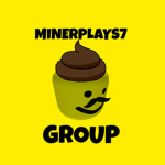 The minerplays7