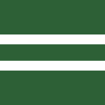 Kosler Empire