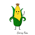 Corny Fam