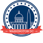 Washington, D.C. Roleplay