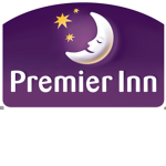 premier inn official