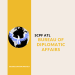 Division of External Affairs ATL