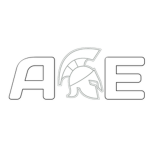 Aces Empire