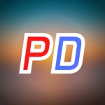 Patriot Designs Inc
