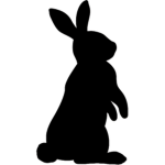 BUNNY'S UNITED MILITARY!!!