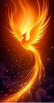 Phoenix organizationist