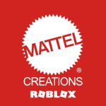 Mattel Creations ROBLOX!