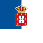 [HMPA] His Majesty Lisbon Army