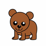 Bearssssss