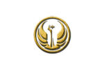 Age of the Old Republic | MILSIM