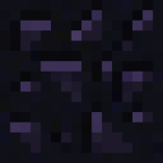 Minebloxer Studio