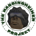 Maggingheimer Project