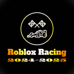 Roblox Racing [RAT TIMES] [UPDATE]