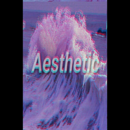 ♡ We only accept aesthetic people ♡ Roblox decal