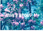 My followers and friends u are all my favorite
