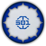 [GC] 501st Attack Battalion