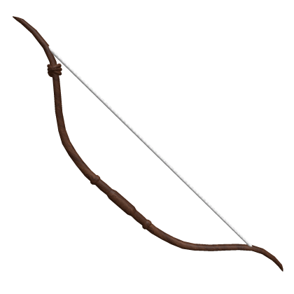 Yumi Bow Roblox item