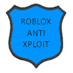 Roblox Anti-Xploit