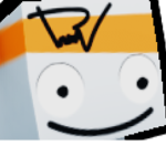 [ Content Deleted 7411911 ]