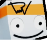 [ Content Deleted 7411911 ] Group Thumbnail