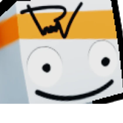 [ Content Deleted 7411911 ] Roblox group icon