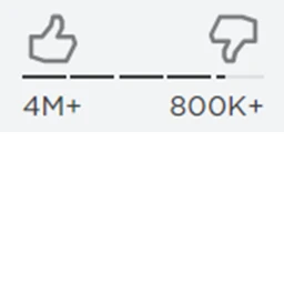 Wait for an update! icon