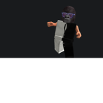 Coolkid09 GG Fan Club
