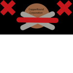 CopperRound Corporation