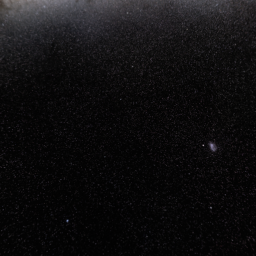 Space Explorer V2