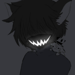 [丢失] sOuls