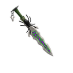 Sword