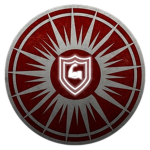 [|CSH|] House of Strength