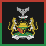 Biafran Governmеnt