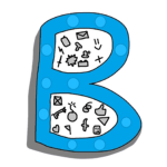 Bradenate