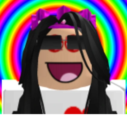 Group Icon