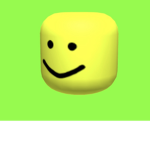 Robux Bois onlY