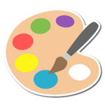 Color organizations