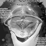 Star Compass