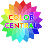 Color Central Inc.