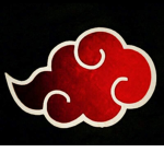 tropa do itachi