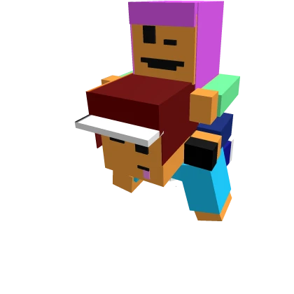 Item Thumbnail