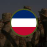 |USAR| US Forces Command