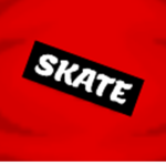 SKATE Clothes