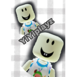 M_lucky