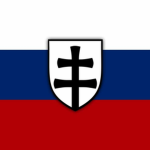 Armed forces of the Slovak state