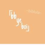 BBYeBoi