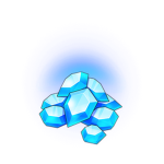 Zuq Games