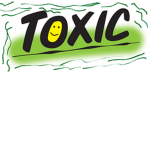 THE TOXIC FAM!!!!!!!!
