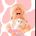 Itzsunnyplayz