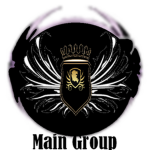 The Exilos Empire
